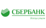 Сбербанк России Дополнительный офис № 7003/0841