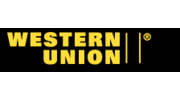 Western Union